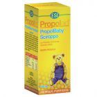 Propolaid propolbaby jarabe 180 mililitros