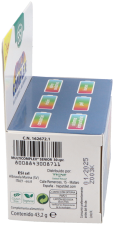 Multicomplex senior 30 comprimidos