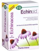 Echinaid alta potencia 60 Comprimidos