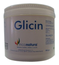 Trico-Glicin