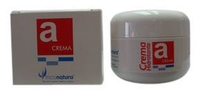 Crema Especial a 100 ml