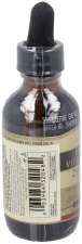 Vitamina D3 2500 Ul Líquida 59 ml