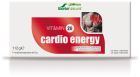 C-26 Cardio Energy 14 Sobres