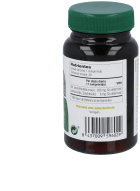 Rhodiola 30 comprimidos