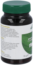Rhodiola 30 comprimidos
