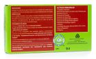 Tratamiento Activador para el Crecimiento del Cabello 4x25 ml