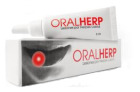 Crema para Herpes 6 ml