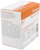 Formag 90 comprimidos