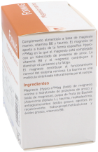 Formag 90 comprimidos