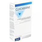 Glycabiane 60 capsulas