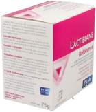 Lactibiane reference 30 sobres