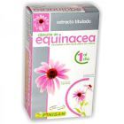 Equinacea 30 Capsulas.