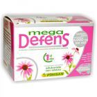 Mega Defens 6 Viales