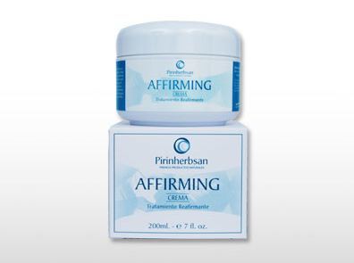 Affirming Crema 200Ml.