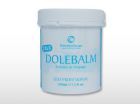 Cold Dolebalm (Frio)