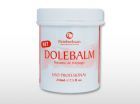 Hot Dolebalm (Calor)