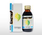 Konzyrop Bron Bronquios 1Ml.