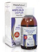 Adipo Block Depur Hepa Ren 250 ml