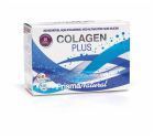 Colágen Plus 30 Sobres