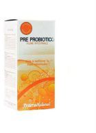 Pre-Biotico Flora Intestinal 15 sobres