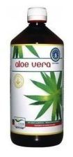 Aloe Vera Eco 1 Litro