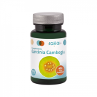 Garcinia Cambogia 100 Comprimidos