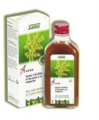 Jugo de avena 200 mililitros schoenenberger sin gluten