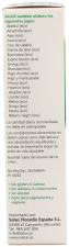 Jugo de Cola de Caballo sin Gluten 200 ml