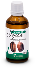 Aceite de Jojoba 50ml