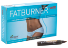 Fatburner Forte 20 Ampollas