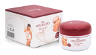 Gel Anticelulitico Reafirmante 200 ml