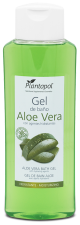 Gel De Baño de Aloe Vera 750 ml