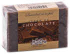 Jabon Natural Chocolate