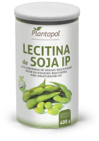 Lecitina De Soja Bote Ip