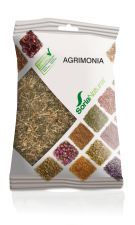 Agrimonia Bolsa 50 gr