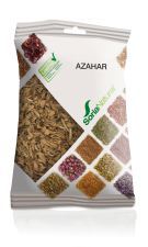 Azahar 40 gr