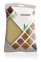 Jengibre 75 gr