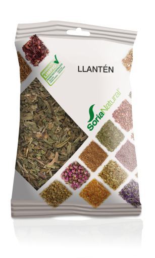 Llanten 40 gr