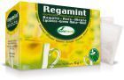 Infusion de Regamint 20 unidades