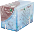 Colestén Infusion Natusor 21 20 Unidades