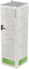 Extracto De Boldo 50 ml