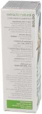 Extracto De Boldo 50 ml