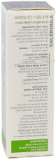 Extracto De Caléndula 50 ml