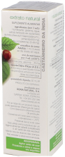 Extracto De Castaño De Indias 50 ml
