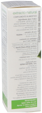 Extracto De Castaño De Indias 50 ml