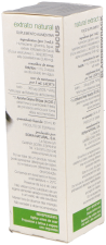 Extracto de Fucus 50 ml