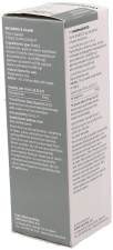Extracto de Harpagofito Siglo XXI 50 ml