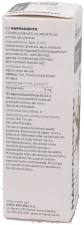 Extracto de Harpagofito Siglo XXI 50 ml