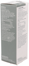 Extracto de Ortiga Verde Siglo XXI 50 ml