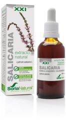 Extracto De Salicaria 50 ml